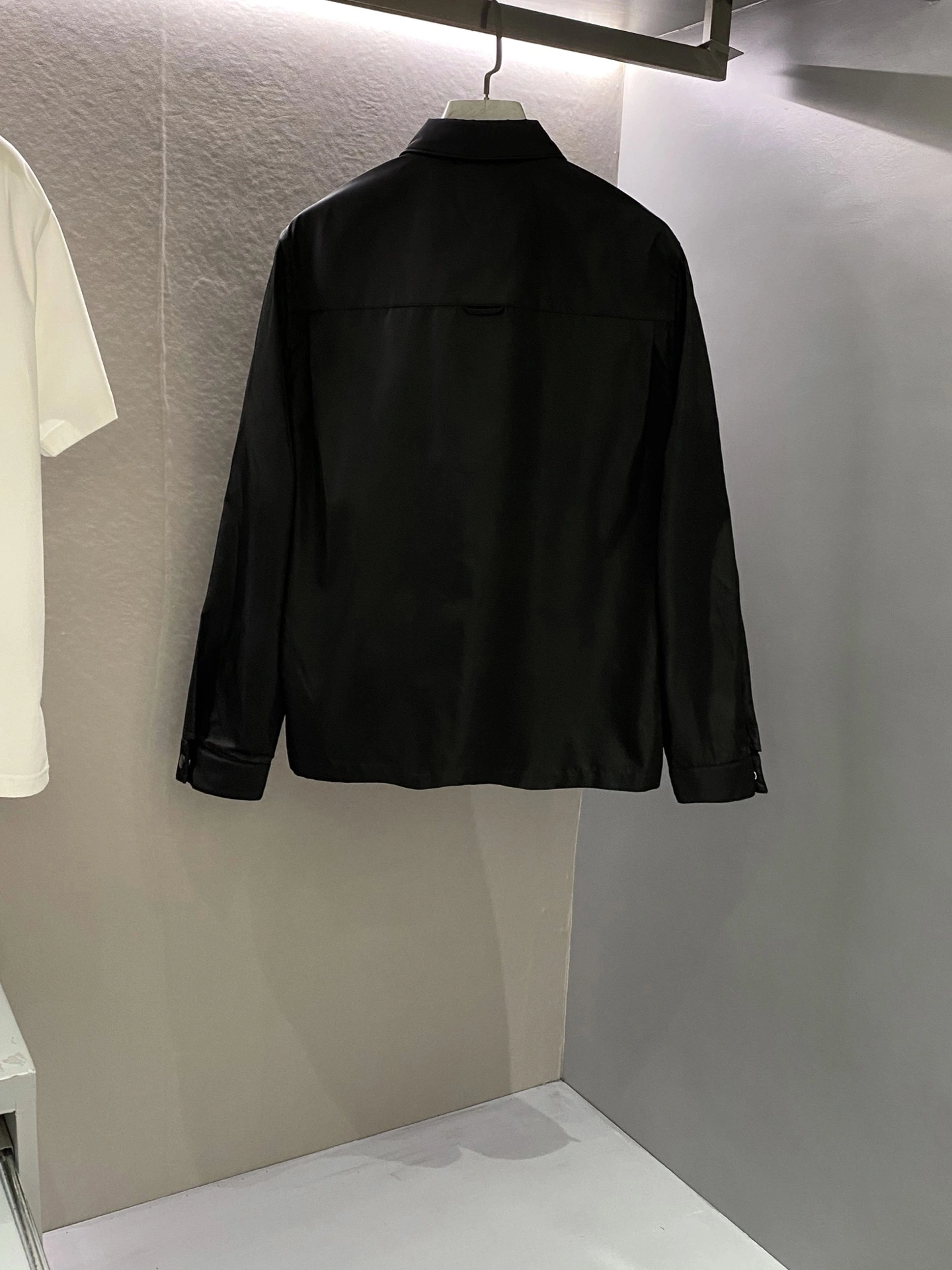 &wg.luxury- Pr141 nylon oversized item:E-F361D0306
